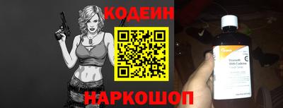 MDMA Premium VHQ Ирбит