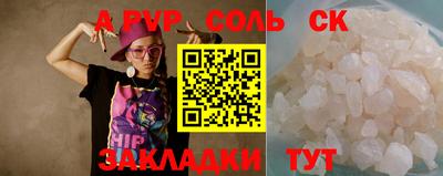 MDMA Premium VHQ Ирбит
