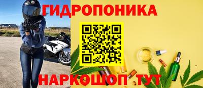 MDMA Premium VHQ Ирбит