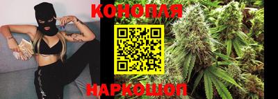 MDMA Premium VHQ Ирбит